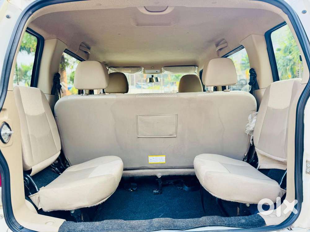 Mahindra Bolero Neo N8, 2023, Diesel