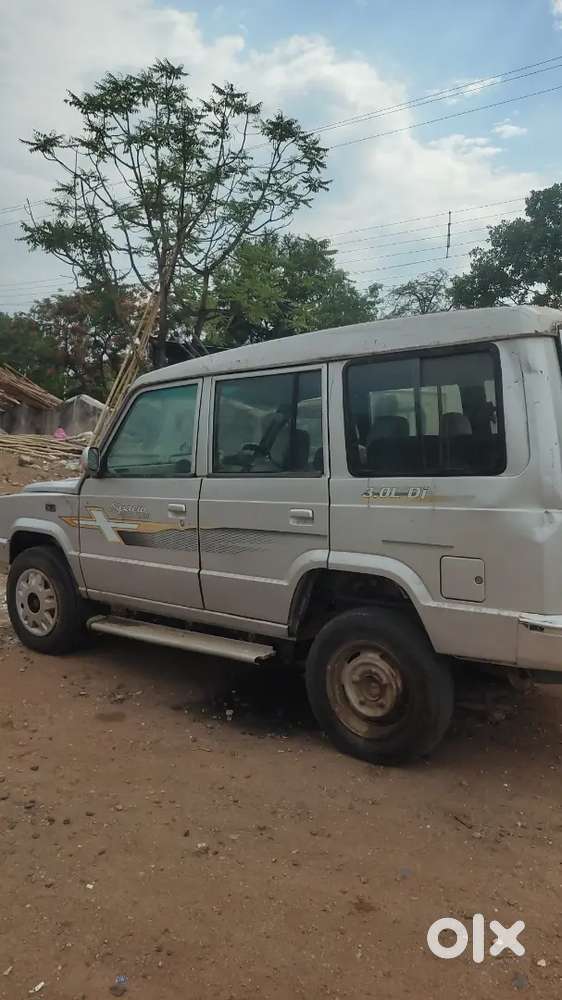 Parts Available Hai Jisse Bhi Lage Batao