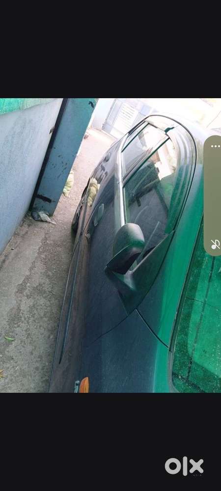 Arjet Sell