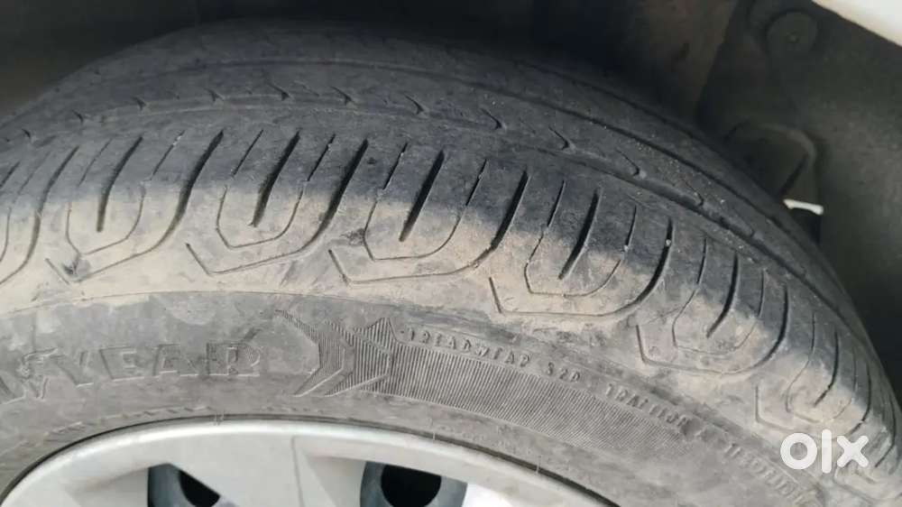 Hyundai  I20 2018 Petrol 52000 Km Driven September 2018 Ka