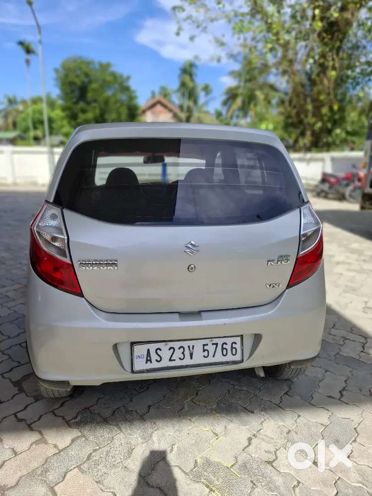 Maruti Suzuki Ertiga Zxi Plus 2021