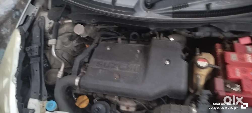Maruti Suzuki Swift Dzire 2013 Diesel Good Condition