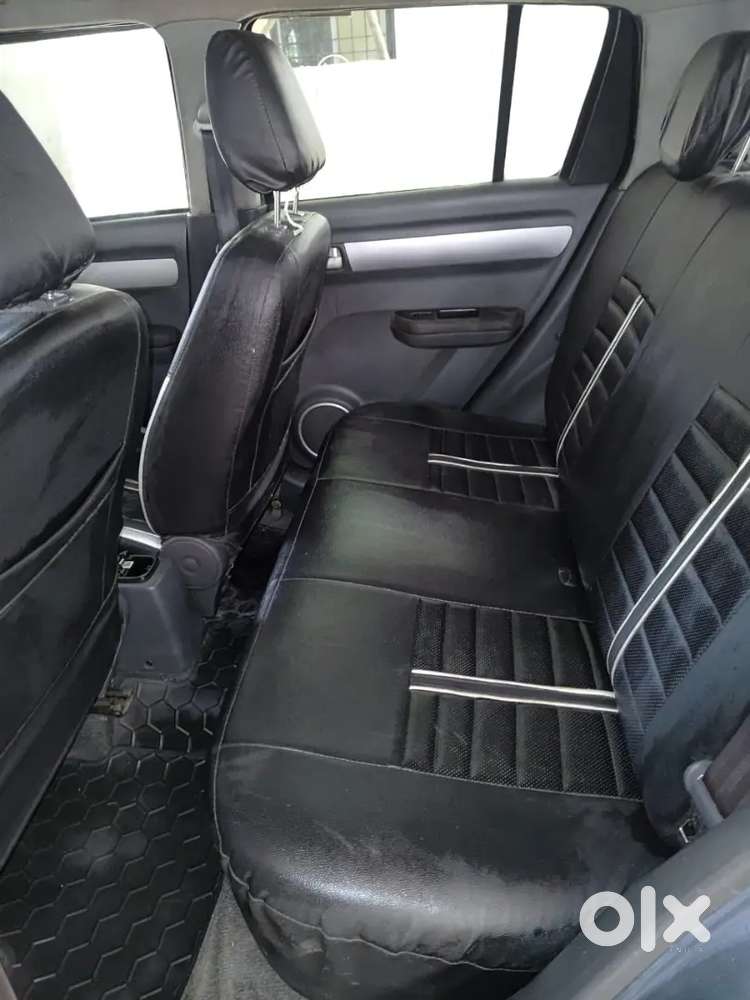 Maruti Suzuki Swift 2006 Petrol 85000 Km Driven