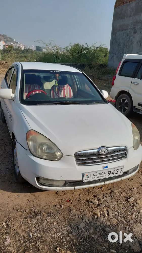 Verna  2010. To.  2030
