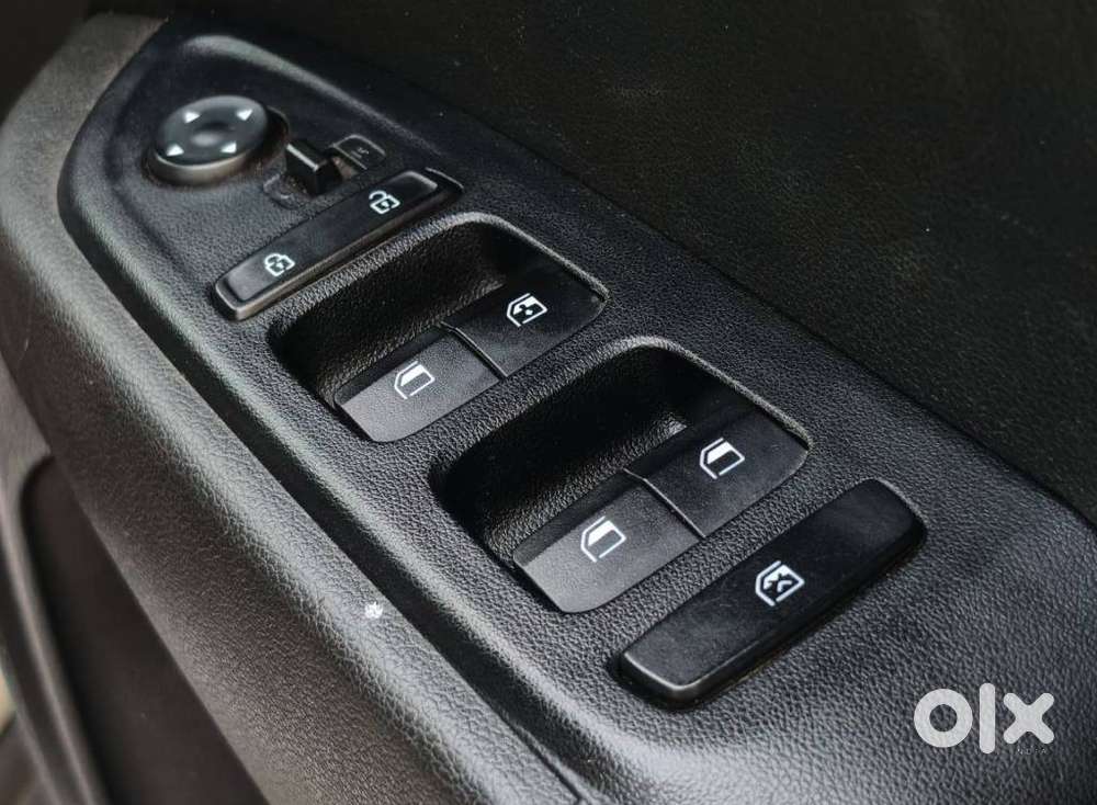 Hyundai Venue S Mt 1.2 Kappa, 2020, Petrol