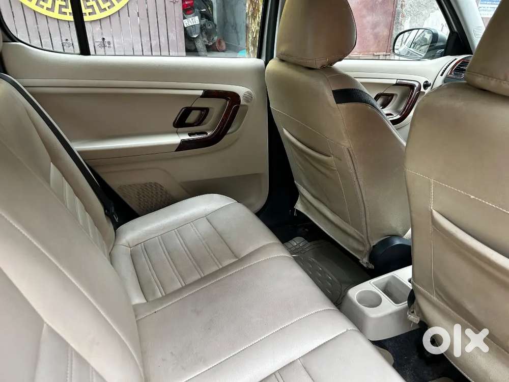 Skoda Fabia 2014 Active