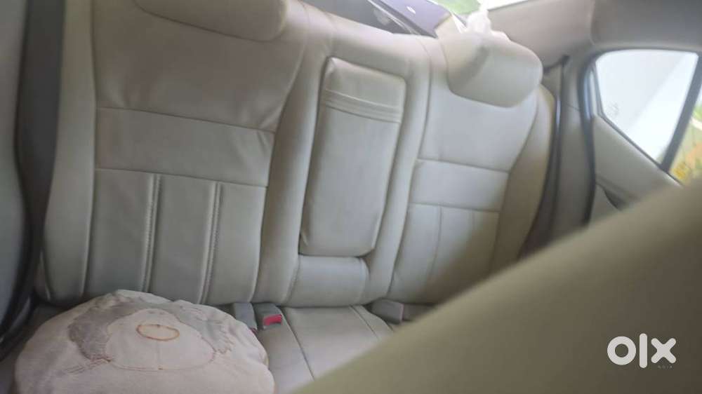 Honda City 2009 Petrol Well Maintained