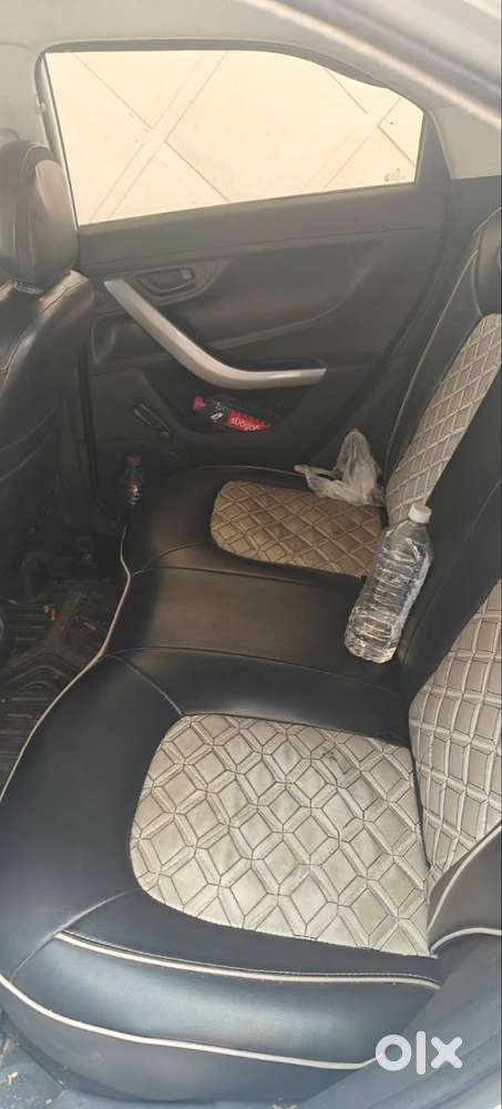 Tata Nexon 2022 Petrol Well Maintained