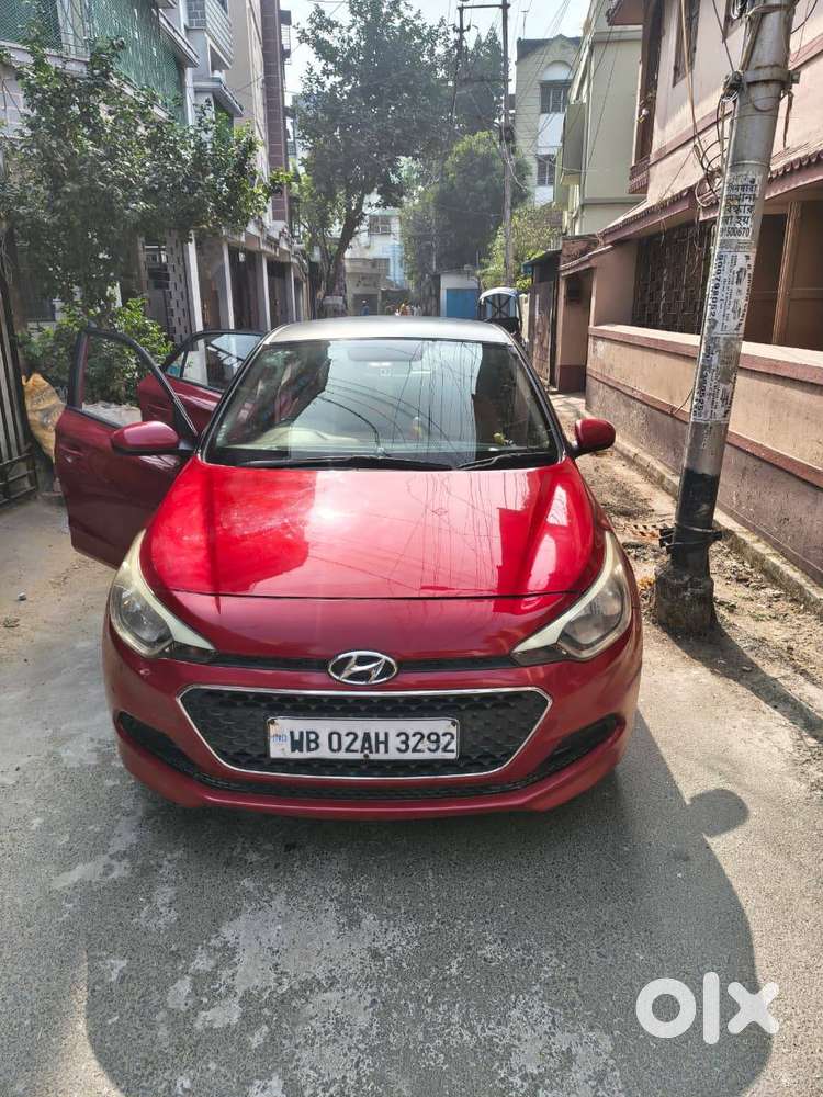Excellent Condition  Well Maintained  Fully Loaded  Tax Till 2030