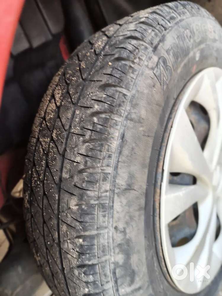Maruti Suzuki Swift 2020 Petrol 62000 Km Driven