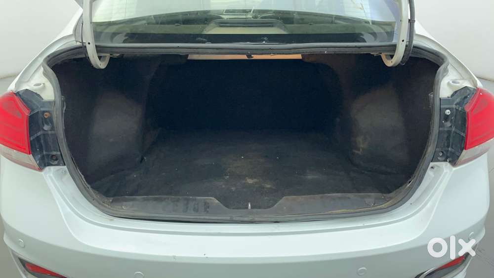 Maruti Suzuki Ciaz 1.5 S Shvs Mt, 2020, Petrol