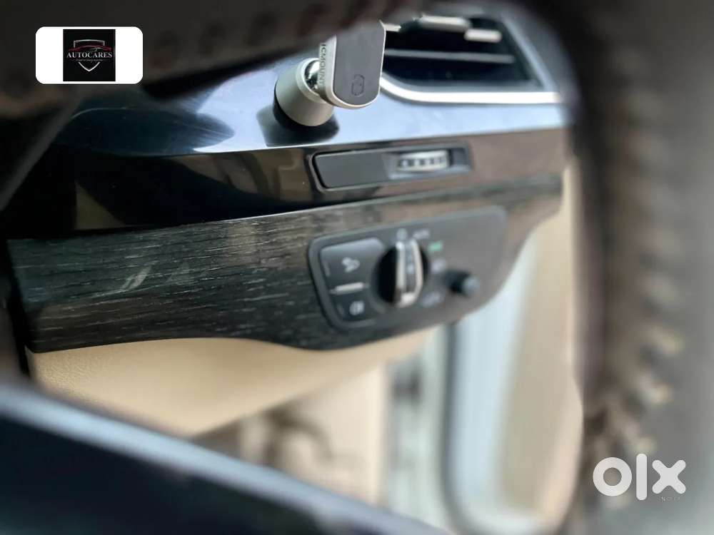 Audi Q7 3.0 45 Tdi Technology Pack, 2018, Diesel