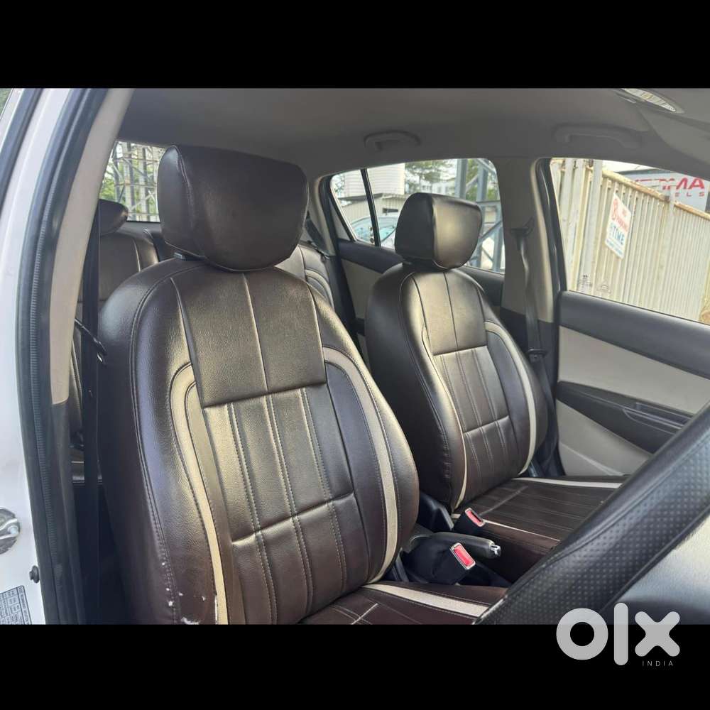 Hyundai I20 1.2 Sportz (o), 2013, Petrol