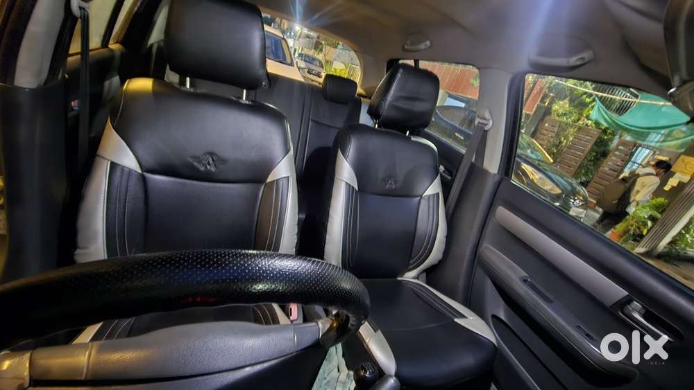 Maruti Suzuki Swift Vdi Diesel