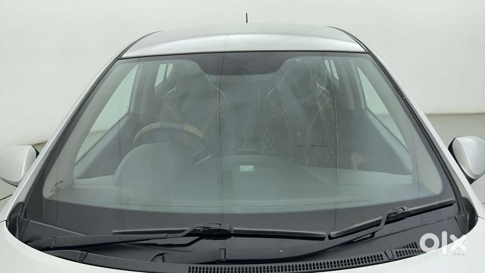 Hyundai Xcent 1.2 S Crdi, 2018, Diesel