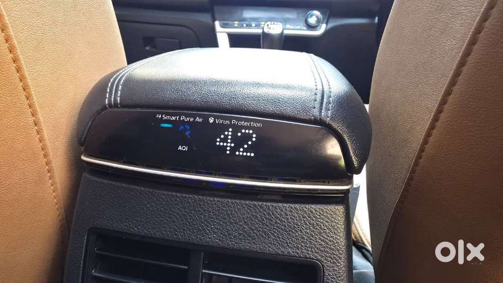 Kia Seltos Htx Plus D, 2022, Diesel