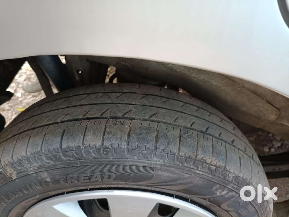 Maruti Suzuki Wagon R Cng Lxi, 2014, Cng & Hybrids