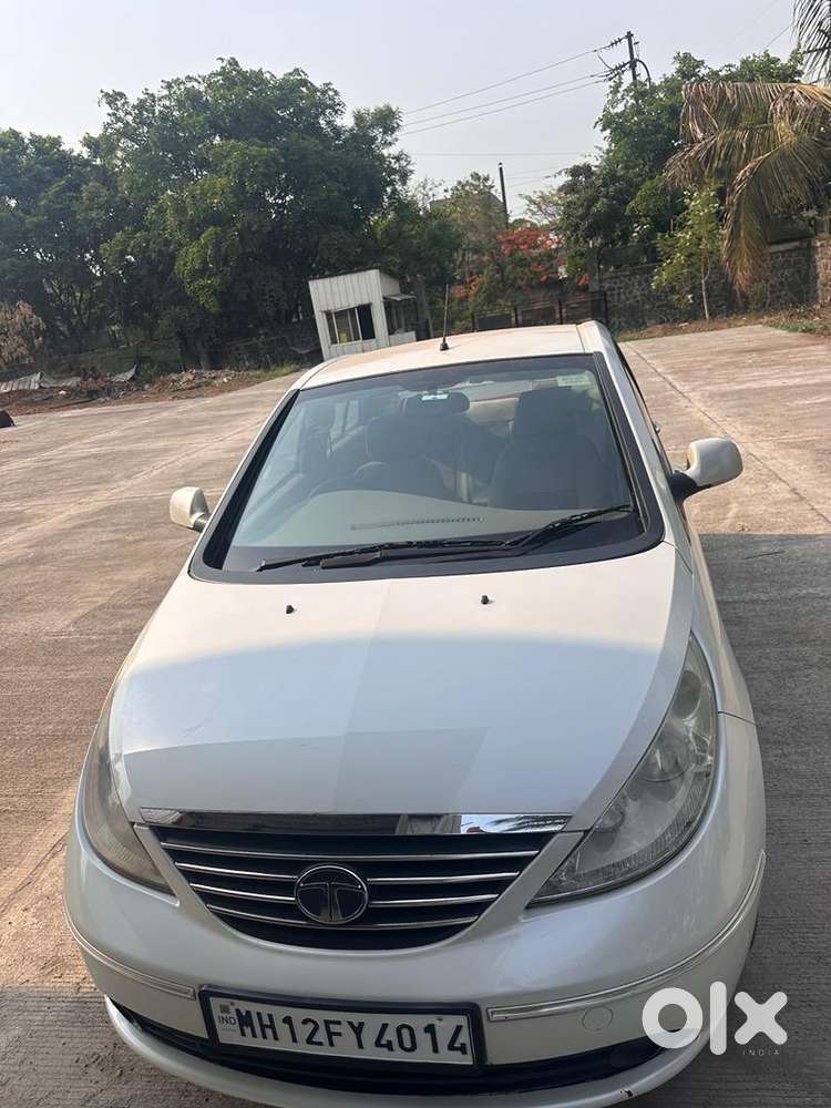 Tata Manza 2030 Pepar Celar Price 165000