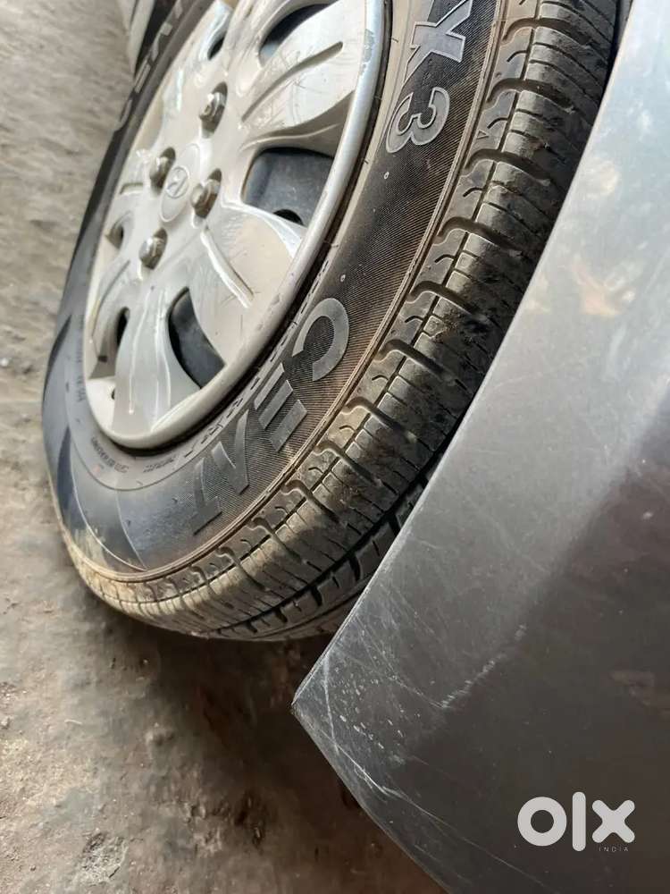 Modal 2009 2029 Tak Valid H