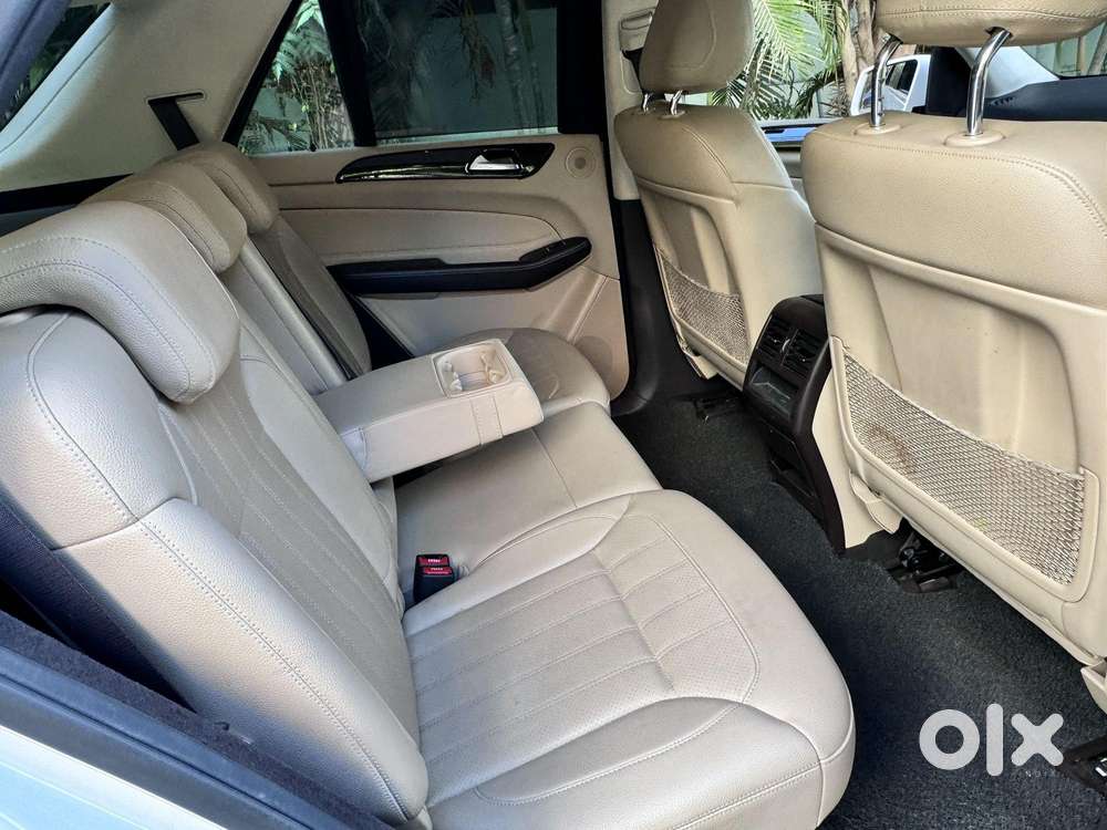 Mercedes-benz Gle Class 250d, 2019, Diesel