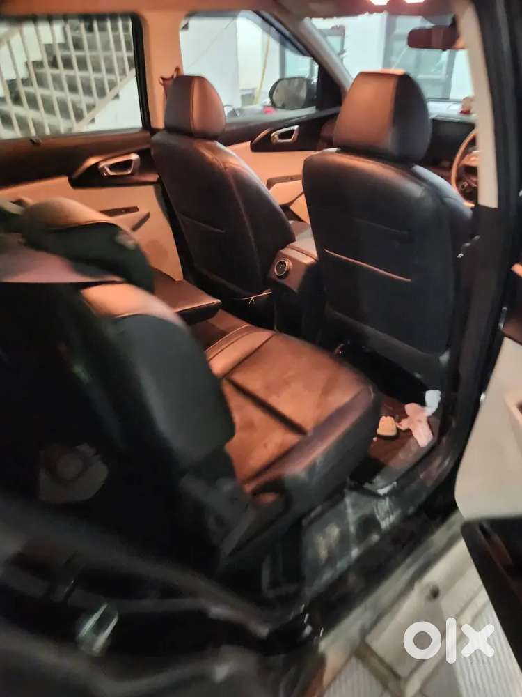Kia Carens Clavis 2025 (july)