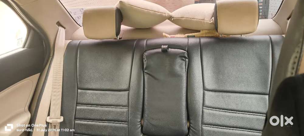 Maruti Suzuki Dzire 2024 Cng