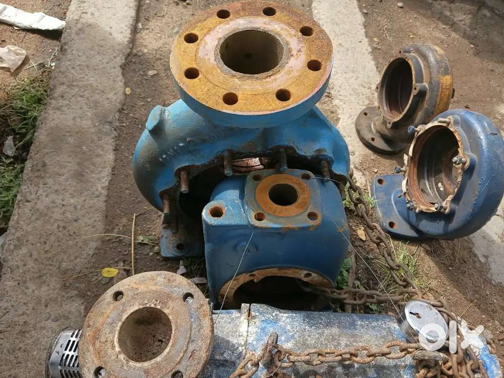 Motor for sales it's good condition but makr it little bit service