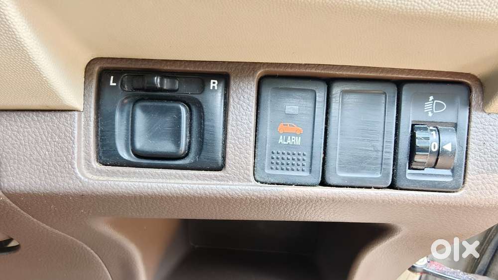 Maruti Suzuki Zen Estilo Vxi Bsiv, 2010, Petrol