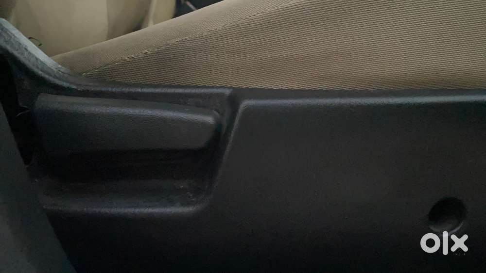 Maruti Suzuki Alto K10 1.0 Vxi, 2018, Petrol