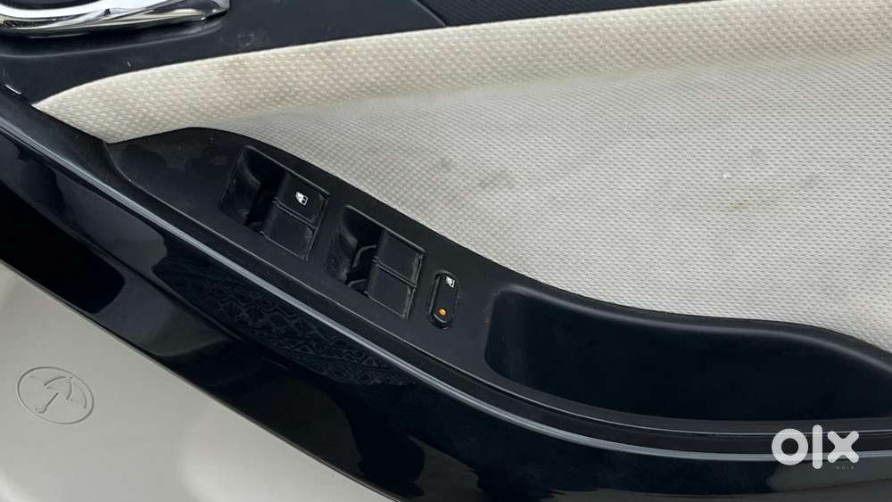 Tata Nexon 1.2 Revotron Xz Plus (s), 2023, Petrol