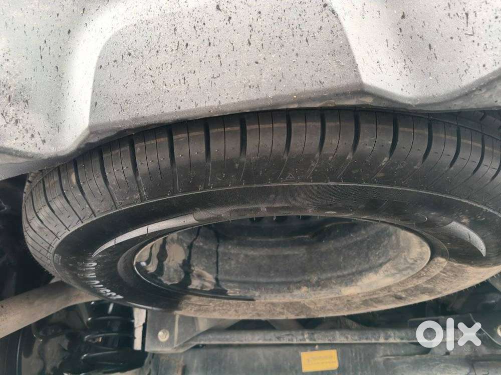 Tata Harrier Xza Plus At, 2022, Diesel