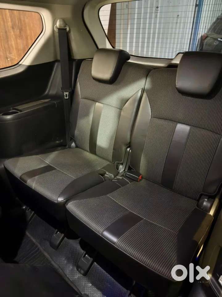 Maruti Suzuki Xl6 1.5 Alpha Mt, 2020, Petrol