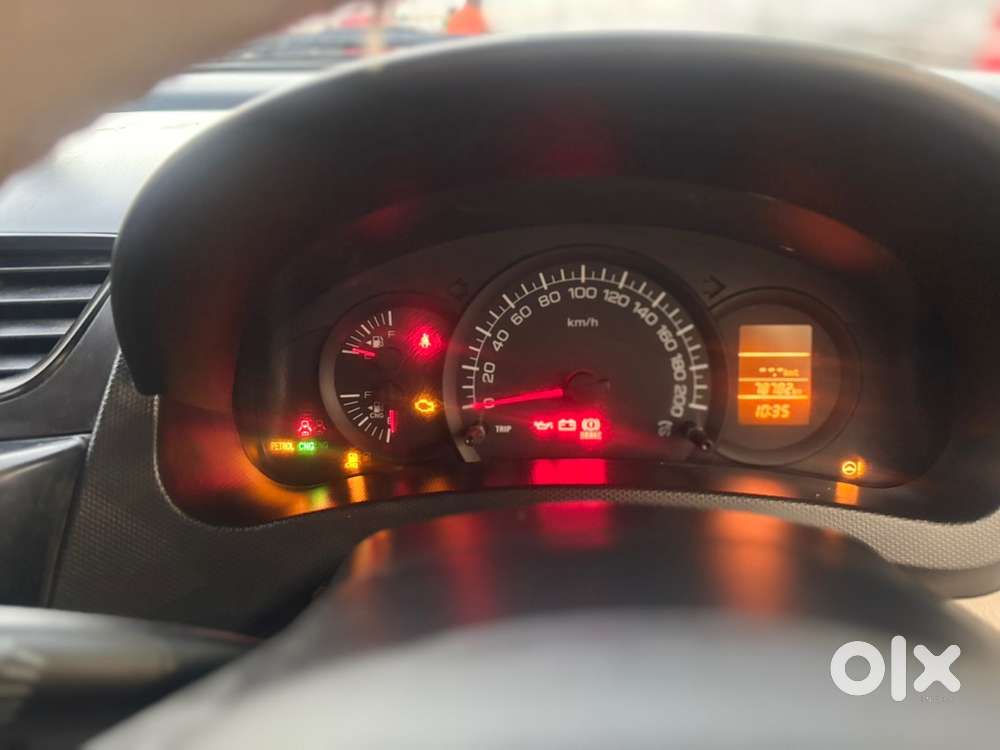Maruti Dzire 1.2 2021