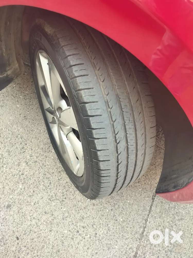 Hyundai Elite I20 Asta 2014 Manual Petrol