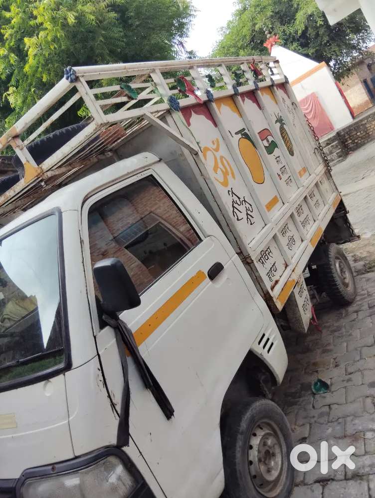 Maruti Suzuki Jimny 2018