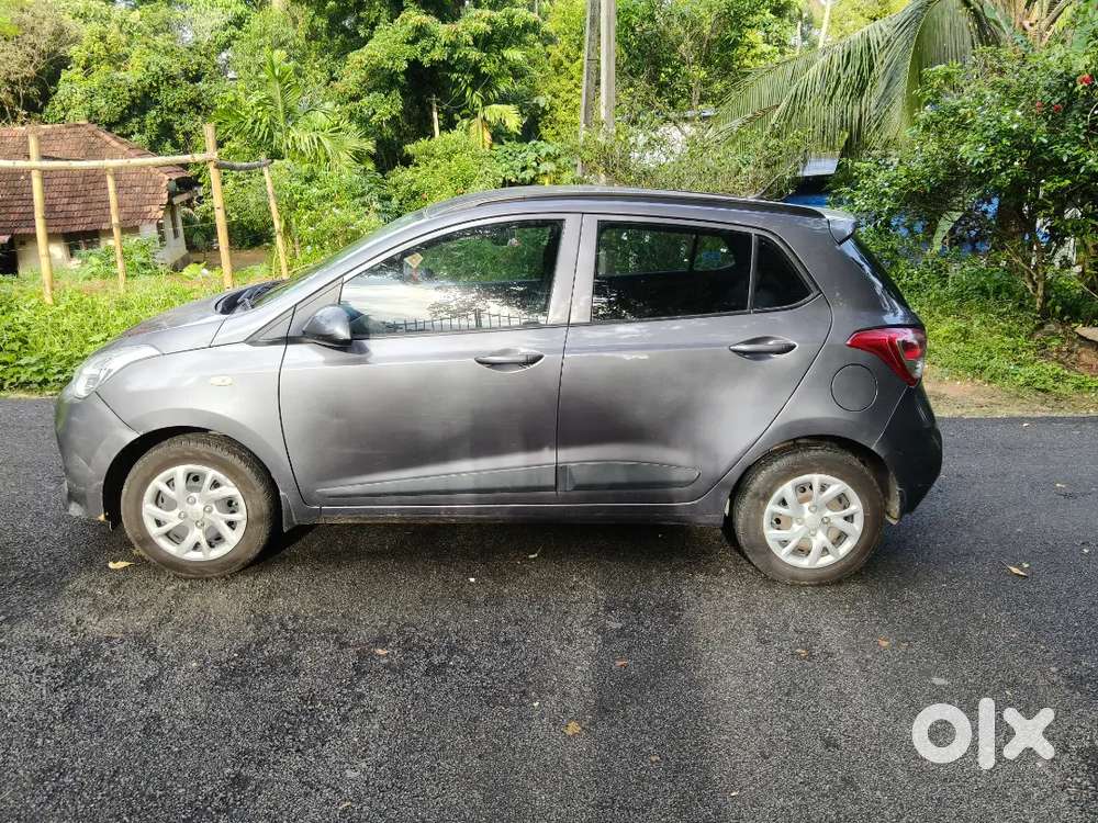 Well Maintained Vehicle,  Insurance Up To June 2027