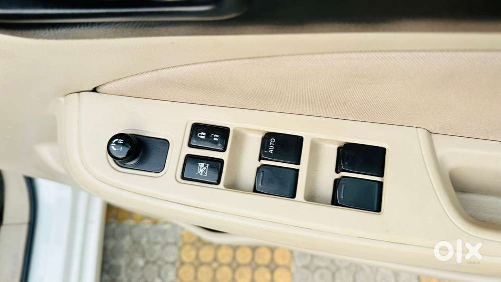 Maruti Suzuki Swift Dzire Vdi Bsiv, 2019, Diesel