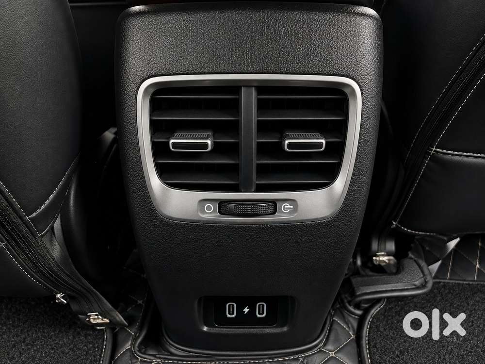 Hyundai Venue S Mt 1.2 Kappa, 2024, Petrol