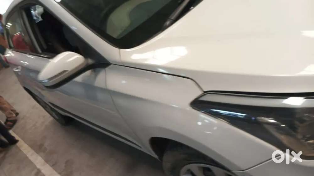 I20 Sportz Vtvt Manual With Vip Number