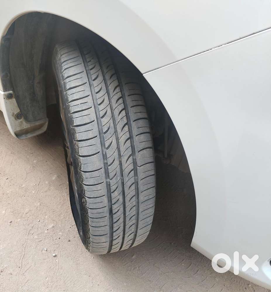 Maruti Suzuki Ertiga 1.3 Zdi Plus, 2019, Diesel