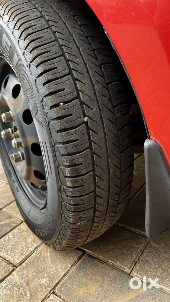 Hyundai I10 Petrol Manual 2010