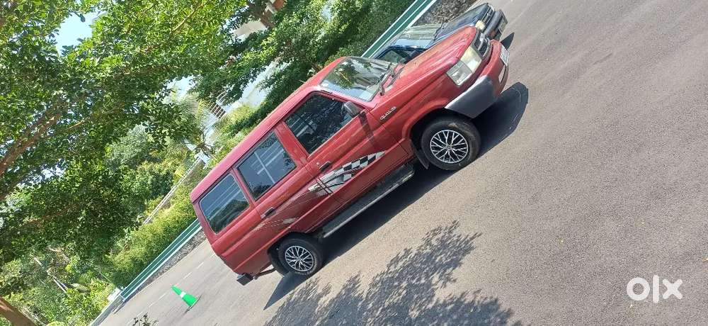 2001 Model Qualis Fs
