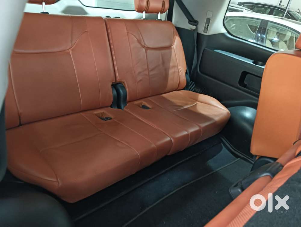 Lexus Lx 570, 2018, Diesel