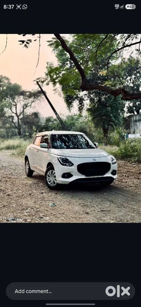 All Cars Avelable 2nd Hand