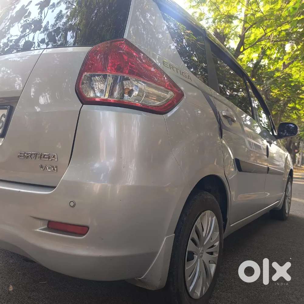 Good Condition All Document Up To Date No One Rupee Work