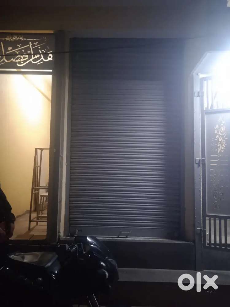 Shop for rent - For Rent: Shops & Offices - 1824405167