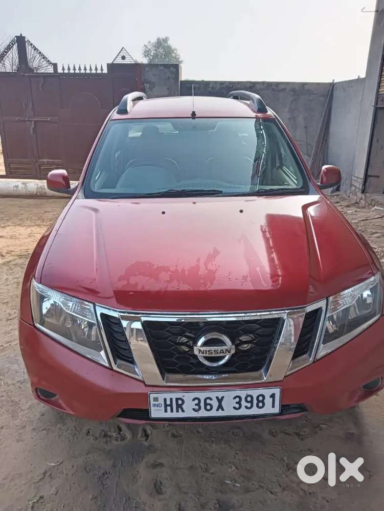 Urgent Sell To Purchase New Car