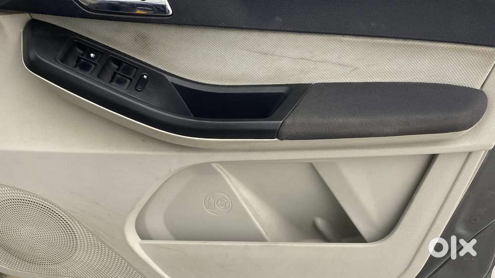 Tata Tigor 1.2 Revotron Xz Plus, 2023, Petrol