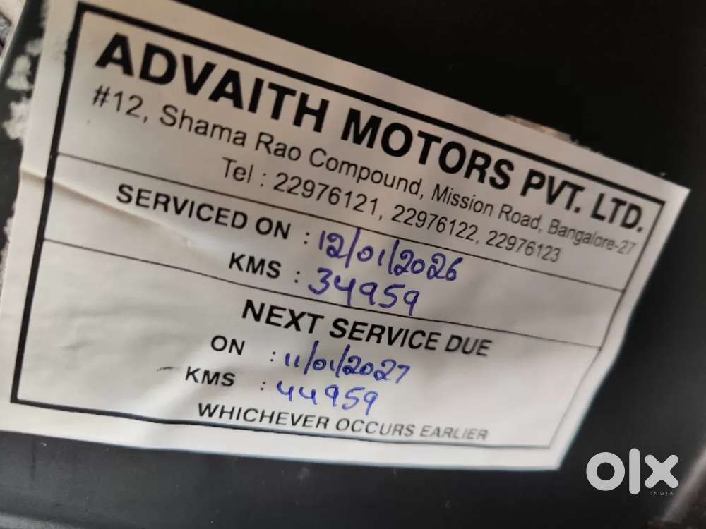 Hyundai Creta 1.6 Sx Plus, 2017, Petrol