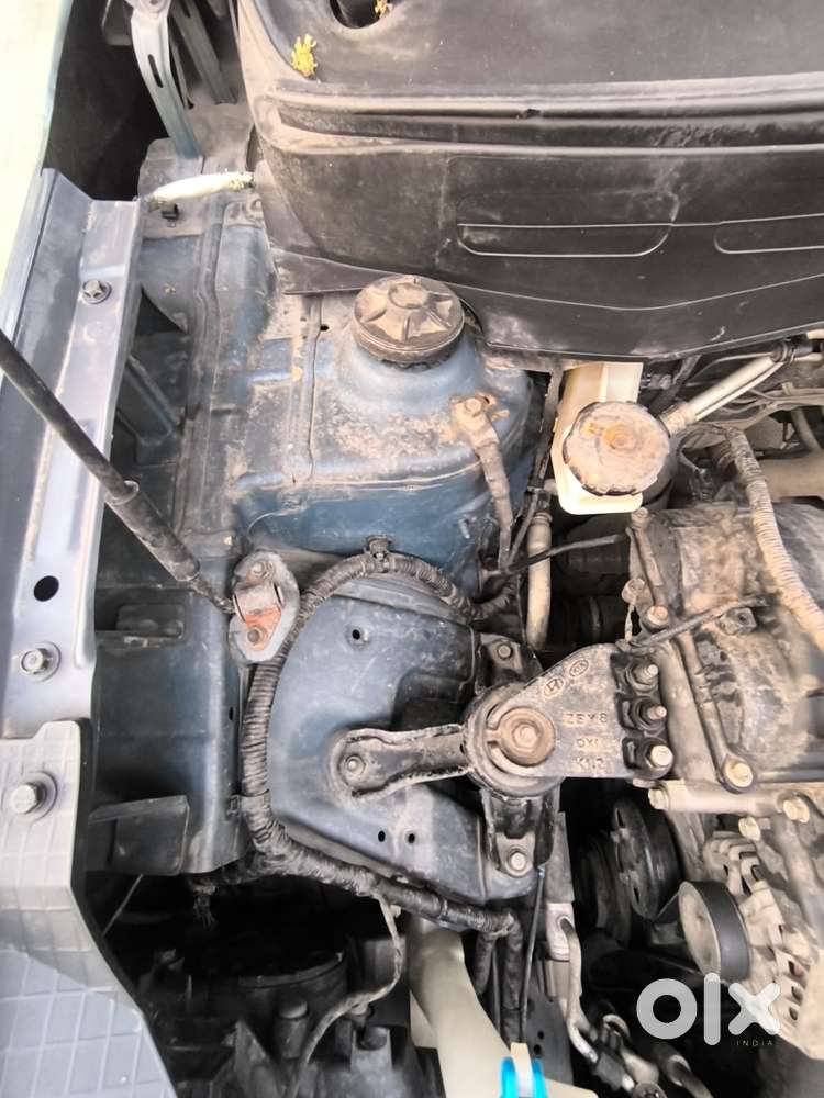 Hyundai Venue Sx, 2020, Petrol